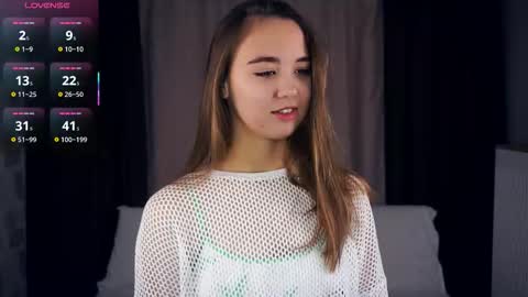 Asha online show from 17, 10, 2025