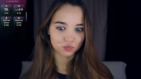 Asha online show from 29, 10, 2025