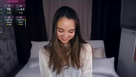 Asha online show from 13, 11, 2025