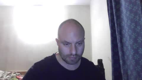 Snapshot of dangel2012 chatting on 7, 7, 2026 Dangel online show from 7, 7, 2026
