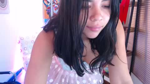 Veronica online show from 25, 3, 2026