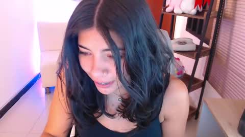 Veronica online show from 21, 5, 2026