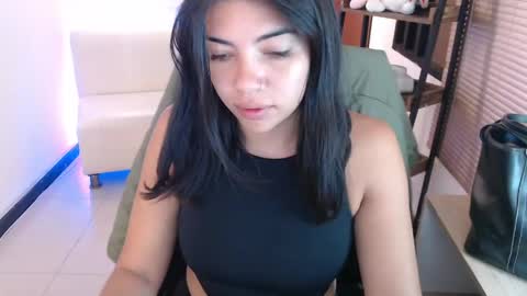 Veronica online show from 25, 5, 2026