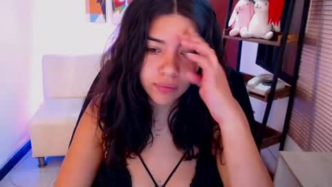Veronica online show from 1, 7, 2026