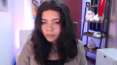 Veronica online show from 15, 7, 2026