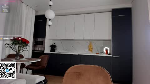 Bella online show from 19, 3, 2026