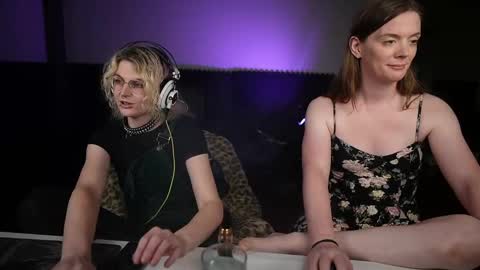 Snapshot of danger_bones chatting on 27, 9, 2025 Danger Bones online show from 27, 9, 2025