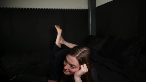 Snapshot of danger_bones chatting on 4, 10, 2025 Danger Bones online show from 4, 10, 2025