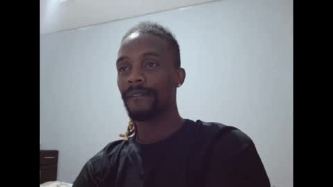 Snapshot of dangerhook chatting on 21, 11, 2025 dangerhook online show from 21, 11, 2025