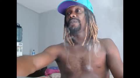 Snapshot of dangerhook chatting on 22, 11, 2025 dangerhook online show from 22, 11, 2025