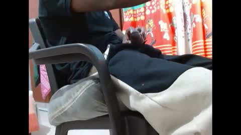 Snapshot of dangerhook chatting on 25, 11, 2025 dangerhook online show from 25, 11, 2025