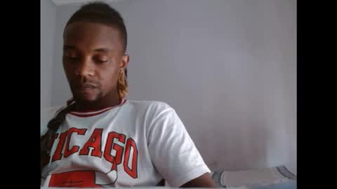 Snapshot of dangerhook chatting on 8, 1, 2026 dangerhook online show from 8, 1, 2026