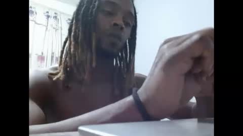 Snapshot of dangerhook chatting on 22, 2, 2026 dangerhook online show from 22, 2, 2026