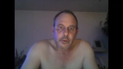 Snapshot of dangermousey005 chatting on 16, 1, 2025 dangermousey005 online show from 16, 1, 2025