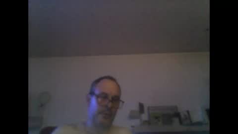 Snapshot of dangermousey005 chatting on 16, 1, 2025 dangermousey005 online show from 16, 1, 2025