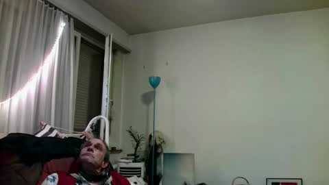 Snapshot of dangermousey005 chatting on 5, 10, 2025 dangermousey005 online show from 5, 10, 2025