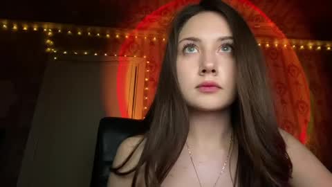 dangerous_softness online show from 19, 3, 2026