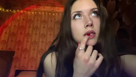 dangerous_softness online show from 27, 3, 2026