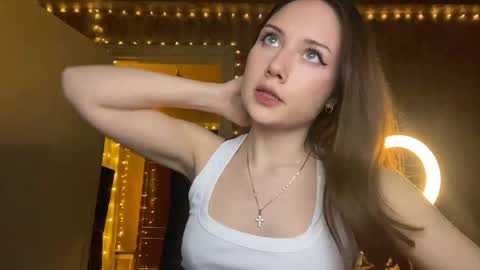 dangerous_softness online show from 8, 4, 2026