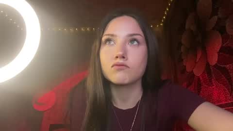 dangerous_softness online show from 19, 4, 2026