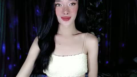 Nica online show from 14, 1, 2026