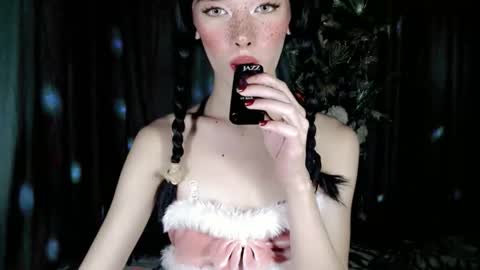 Nica online show from 16, 1, 2026