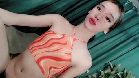 Nica online show from 25, 2, 2026