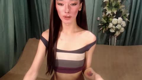 Nica online show from 29, 4, 2026