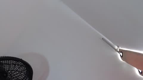 Ela and Santi online show from 2, 11, 2025