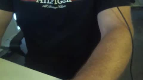 dangirth78 online show from 9, 1, 2026