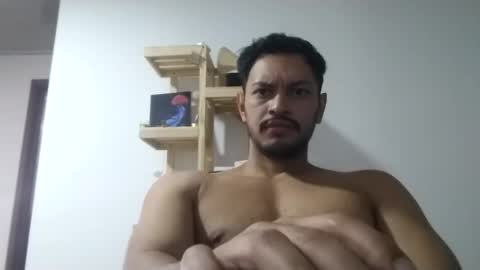 dani587378 online show from 7, 2, 2025