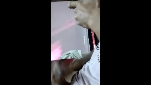 dani9821569006 online show from 30, 1, 2025