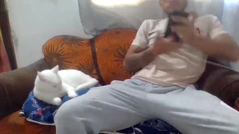 dani9821569006 online show from 20, 9, 2025