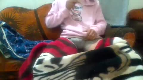 dani9821569006 online show from 10, 10, 2025