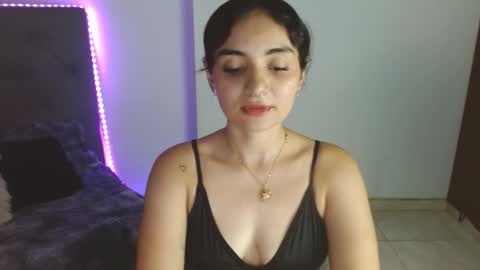 Snapshot of dani__naughty chatting on 22, 10, 2025 Dany online show from 22, 10, 2025