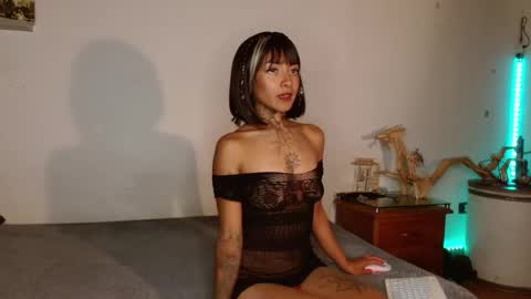 Snapshot of dani_angel_ chatting on 21, 2, 2025 Dani online show from 21, 2, 2025