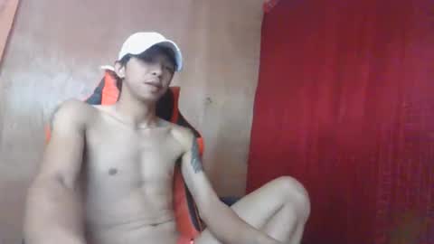 Snapshot of dani_cart chatting on 28, 2, 2026 dani cart online show from 28, 2, 2026