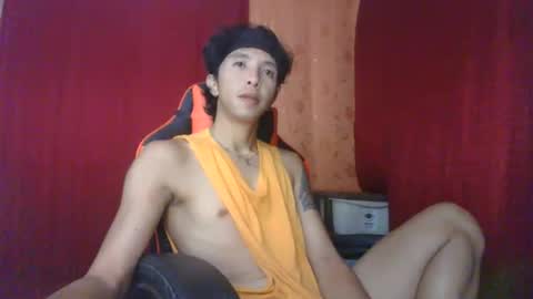 Snapshot of dani_cart chatting on 30, 3, 2026 dani cart online show from 30, 3, 2026