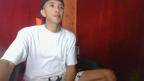 Snapshot of dani_cart chatting on 5, 4, 2026 dani cart online show from 5, 4, 2026