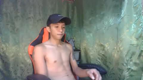 Snapshot of dani_cart chatting on 21, 5, 2026 dani cart online show from 21, 5, 2026