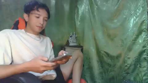 Snapshot of dani_cart chatting on 28, 5, 2026 dani cart online show from 28, 5, 2026