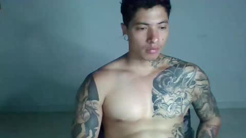 dani_cesar2 online show from 7, 3, 2026