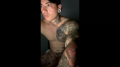 dani_cesar2 online show from 31, 5, 2026