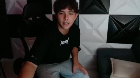 dani_cumboy online show from 8, 1, 2025