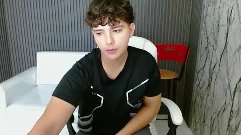 dani_cumboy online show from 27, 9, 2025