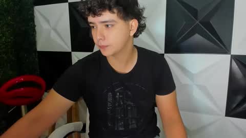 dani_cumboy online show from 30, 11, 2025