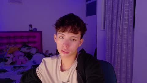 Dani Dancer online show from 13, 3, 2026