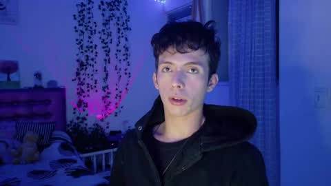 Dani Dancer online show from 3, 6, 2026