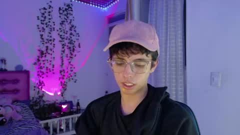 Snapshot of dani_dancer chatting on 25, 6, 2026 Dani Dancer online show from 25, 6, 2026