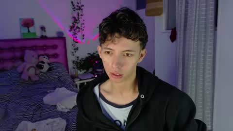 Snapshot of dani_dancer chatting on 14, 7, 2026 Dani Dancer online show from 14, 7, 2026